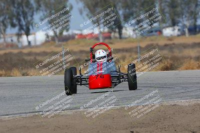 media/Oct-14-2023-CalClub SCCA (Sat) [[0628d965ec]]/Group 5/Qualifying/